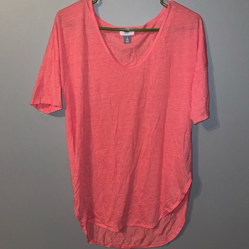 Old Navy Shirt